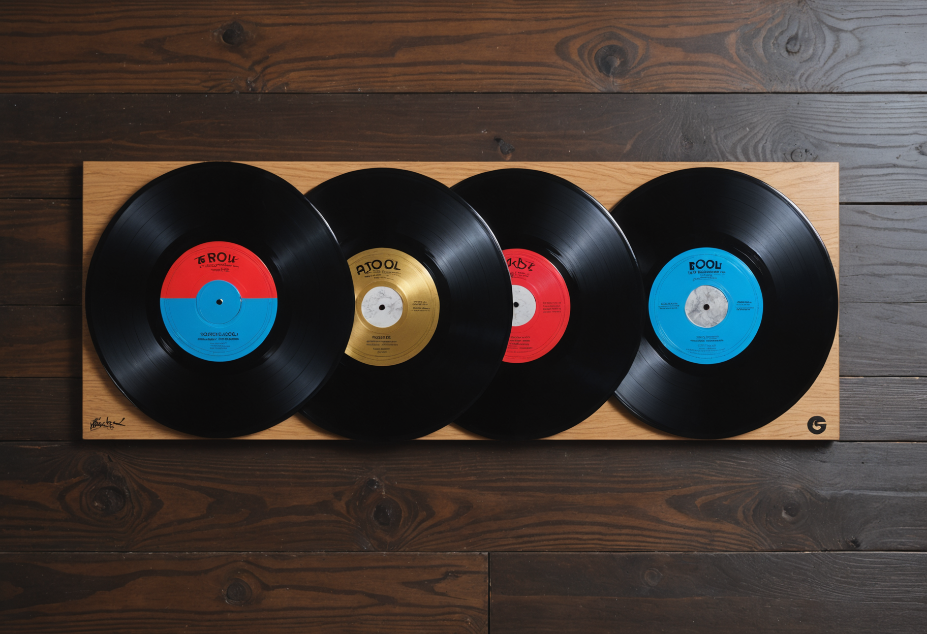 Qual álbum vencerá Álbum do Ano no Latin Grammy 2026?